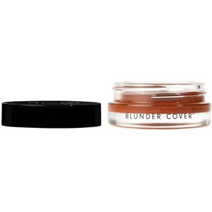 Monika Blunder Blunder Cover Concealer 17.6 g BC-ACHT - ACHT