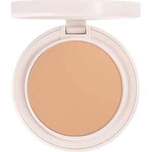 KYLIE COSMETICS Natural Blur Powder Foundation 10 g 4WN