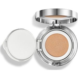 Chantecaille Future Skin Cushion Foundation 12 g Naakt