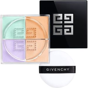 Givenchy - Prisme Libre - Poeder - 10 g - N04