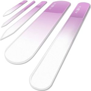 Ailoria Contour Luxe Sets lila