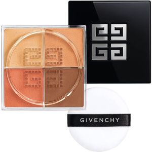 Givenchy - Prisme Libre - Poeder - 10 g - N06