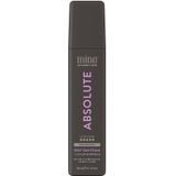 MineTan - Absolute Self Tan Foam - 200 ml - Zelfbruiner