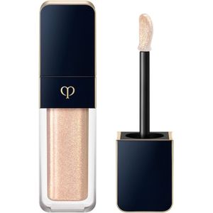 Clé de Peau Beauté Cream Rouge Sparkles Lipgloss 7.5 ml 302 Mokara