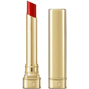 Dolce&Gabbana MY SCULPT SATIN Lipstick 8 g 03.07
