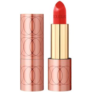 Douglas Collection Make-Up Absolute Satin Lipstick 3.5 g Nr.8 - Bold Red