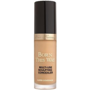 Too Faced Born This Way Super Coverage Concealer 13.5 ml Sand