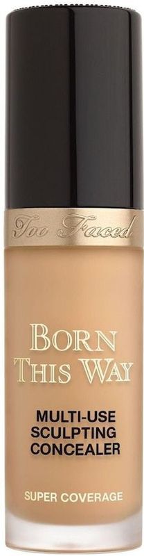 Too Faced Born This Way Concealer Tint Sand 13,5 ml