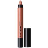 MAC - Dazzlelips Crayon - Lipstick - 1.5 g - 08 Chandelier