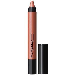 MAC - Dazzlelips Crayon - Lipstick - 1.5 g - 08 Chandelier