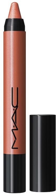 MAC - Dazzlelips Crayon - Lipstick - 1.5 g - 08 Chandelier
