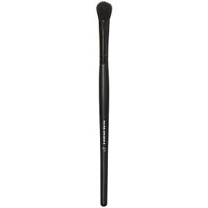 e.l.f. - Blending Brush - Veganistische Make-up Hulpstuk - Oogschaduw en Concealer