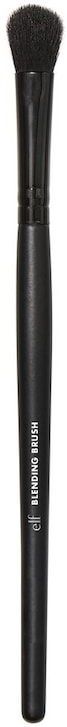 e.l.f. - Blending Brush - Veganistische Make-up Hulpstuk - Oogschaduw en Concealer