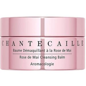 Chantecaille Rose de Mai Cleansing Balm Reinigingscrème 75 ml