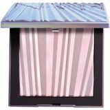 NARS - Aura Illuminating - Highlighter - 13 g