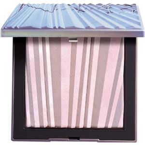 NARS - Aura Illuminating - Highlighter - 13 g