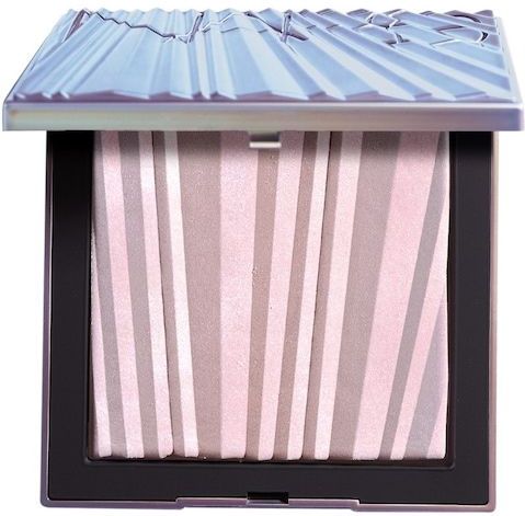 NARS - Aura Illuminating - Highlighter - 13 g