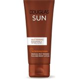 Douglas Collection Sun Self Tanning Face & Bodylotion Zelfbruiner 200 ml