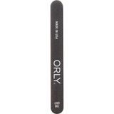 ORLY Black Board Nagelverzorging 5 stuk
