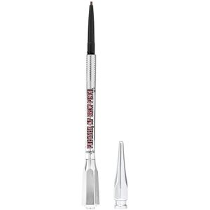 Benefit Brow Collection Precisely, My Brow Pencil Wenkbrauwpotlood 08 g 4.5 - Neutral Deep Brown