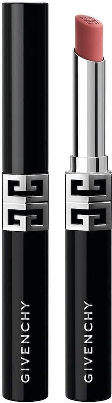 Givenchy - LE ROUGE Velvet Matte Lipstick - 2.3 g - N01