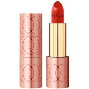 Douglas Collection Make-Up Absolute Satin Lipstick 3.5 g Nr.7 - Bright Ruby