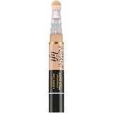 Instant Lift Concealer - N.02 Beige - Vloeibare Formule - 4,2 g