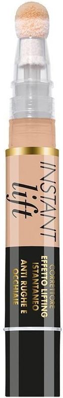 Instant Lift Concealer - N.02 Beige - Vloeibare Formule - 4,2 g