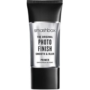 Smashbox The Original Photo Finish Smooth & Blur Foundation Primer 30 ml