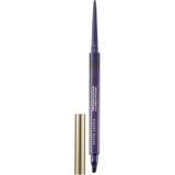 Kevyn Aucoin - Precision Eye Definer - Eyeliner - Zwart - 06 g Kohl