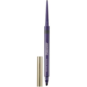 Kevyn Aucoin - Precision Eye Definer - Eyeliner - Zwart - 06 g Kohl