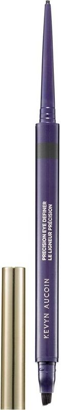Kevyn Aucoin - Precision Eye Definer - Eyeliner - Zwart - 06 g Kohl