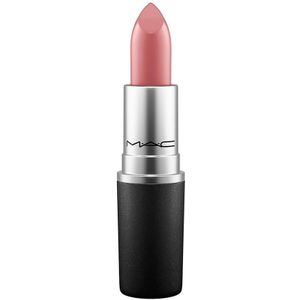 MAC Amplified Creme Lipstick 3 g Cosmo (amplified creme)