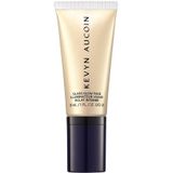 Kevyn Aucoin - Glass Glow - Highlighter - Solar Quartz - 30 ml