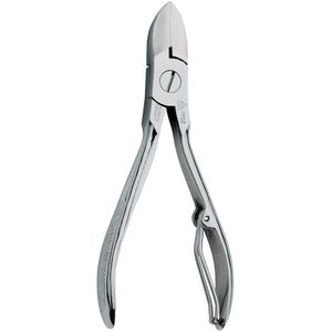 ERBE Nail nippers, 10 cm Manicuresets