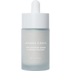 Joanna Czech The Soothing Serum Anti-aging serum 30 ml
