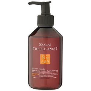 Douglas Collection The Botanist No. 689 Mandarin & Basil Zeep 300 ml