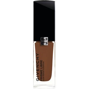 Givenchy Prisme Libre Glow Serum Foundation 30 ml 6.7N
