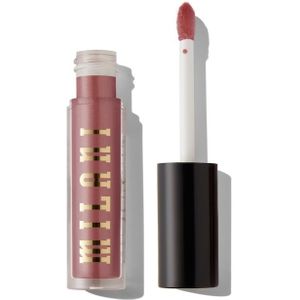 Milani Ludicrous Lip Gloss Lipgloss 4.5 g 190 - SEMI CHARMED