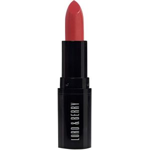 Lord & Berry Absolute Lipstick 4 g 7439 Lover