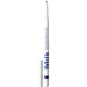 Milk Make-up Eyeliner 0.35 g TIME