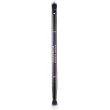 Kevyn Aucoin - Duet Concealer Brush - Concealerpenselen - 1 Stuk