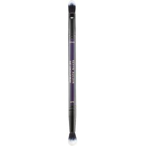 Kevyn Aucoin - Duet Concealer Brush - Concealerpenselen - 1 Stuk