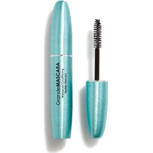 Grande Cosmetics - GrandeMASCARA - Waterproof Conditioning Peptide Mascara - 4,2 g