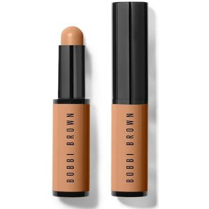 Bobbi Brown Skin Corrector Stick Concealer 3 g Light Peach