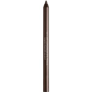 Douglas Collection - Longwear Eye Pencil - Oogpotlood - Bruin - 1.5 g