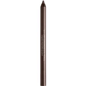 Douglas Collection Make-Up Up to 24H Longwear Eye Pencil Eyeliner 1.5 g 5 - Brown