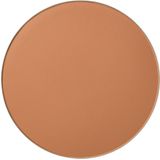 MAC Cosmetics - Studio Fix Powder Plus Foundation Refill - Matterende Poeder - Tint NW44 - 12 g