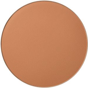 MAC Cosmetics - Studio Fix Powder Plus Foundation Refill - Matterende Poeder - Tint NW44 - 12 g