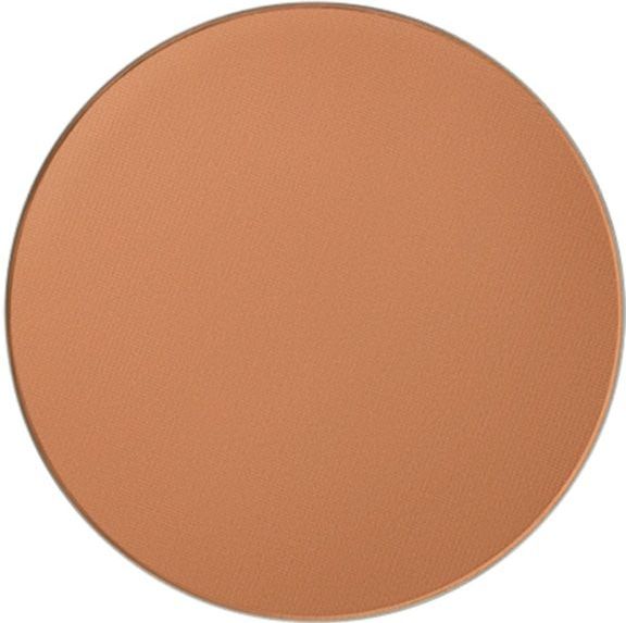 MAC Cosmetics - Studio Fix Powder Plus Foundation Refill - Matterende Poeder - Tint NW44 - 12 g